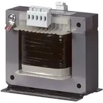 Eaton Steuertransformator STI0,16(400/230)