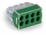 WAGO GmbH &amp; Co. KG Verbindungsdosenklemme 773-118