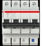 ABB Stotz S&amp;J Smissline S403E-C16NP