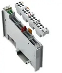 WAGO GmbH &amp; Co. KG 4-Kanal-Digitaleingang 753-415