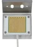 Jung Regensensor RW 95