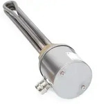 Schultze Einschraubheizk&ouml;rper EHK G112U008
