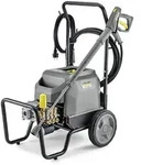 K&auml;rcher HD 6/15-4 M Classic 1.367-900.0