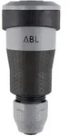 ABL GmbH Pro Kupplung 100000107
