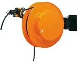 Schill Automatik-Kabelaufroller FT 038.0325.25