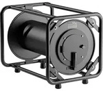 Schill Stahlblech-Kabeltrommel SK 302.MFK