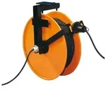 Schill Automatik-Kabelaufroller FT 046.0300.16