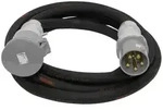 Walther Werke CEE NEO-Leitung 39300506100120