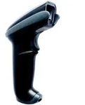 Benning Barcode-Scanner 009374