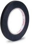 Etherma Gewebeklebeband WGK (25m)