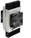 nVent Hoffman Thermoelektrischer K&uuml;hler TE121024020