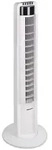Casafan S&auml;ulenventilator Airos Eco Tower WE