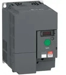 Schneider Electric Frequenzumrichter ATV310HU75N4E