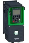 Schneider Electric Frequenzumrichter ATV930U15N4