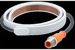 Ifm Electronic LED-Streifen RGBW DV1002