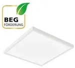 EVN Lichttechnik LED-Anbaupanel APSU620125