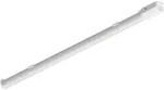 EVN Lichttechnik LED-Sanierungseinsatz T8 LUM8061240