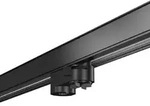 RZB Multi-Adapter 70318.003