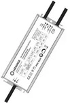Ledvance LED-Treiber DRDIMPFM20220240/24P