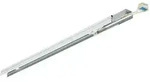 Philips Lighting Tragschiene 7pol. LL512T 4x2 #77234200