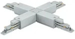 Philips Lighting X-Verbinder ZCS750 5C6 XCP GR