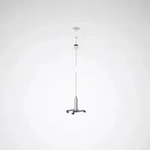 Trilux Seilabh&auml;ngung Rail ZS-C H #8899400