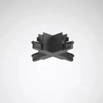 Trilux X-Verbinder Rail X-Verb #8886000