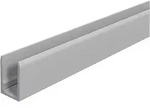 EVN Lichttechnik Alu-Profil SVB67AP100