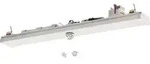 Ridi-Leuchten Lichtbandmodul VLMF-NL-BNT 500-7ED3
