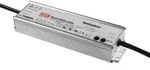 Barthelme Netzteil 66004824