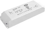 EVN Lichttechnik LED-Netzger&auml;t SLK 240 75