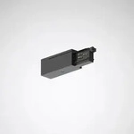 Trilux Einspeisung Rail Einsp- #8881600