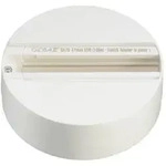 Philips Lighting 3-Phasen-Grundplatte ZRS7503CBAWH(GA70-3)