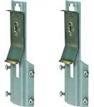 Ridi-Leuchten Befestigungssatz ZES EBD 150-235/80