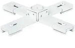 Zumtobel Group Befestigungsst&uuml;ck 3ph ws S2 802670