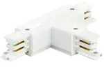 Philips Lighting T-Verbinder rechts ZRS750 TCPR WH