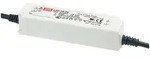 Scharnberger+Hasenbein LED-Trafo elektr. geregelt 54670
