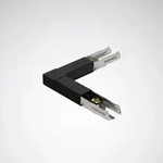 Trilux L-Verbinder 078 L-Connector 05