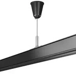 RZB Seilpendel f&uuml;r 3Ph-Schiene 701073.003