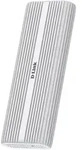 DLink Deutschland USB-C 4.0 M.2 NVMe SSD DSP-411