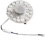 Dotlux LED-Wechselmodul 3376-130170