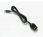 Fluke IR-Kabel IR189USB