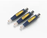 Fluke Networks Remote Identifierset CIQ-IDK24