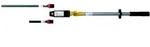 DEHN Spannungspr&uuml;fer PHE III PHE3 10 30 SL ZK