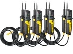 Beha-Amprobe Beta Kit 2100-BETA BUNDLE