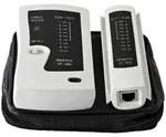 Televes Netzwerktester NWT