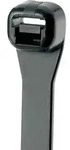 Panduit Kabelbinder SG350LH-L0