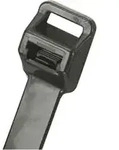 Panduit Kabelbinder PRT8EH-C100