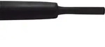 Cellpack Schrumpfschlauch SR1F 6.4-3.2/m sw