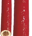 Flexa Feuerschutzschlauch 2061.809.010